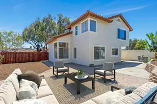 2257 Brookwood Ct, Escondido, CA 92026 - Photo 30