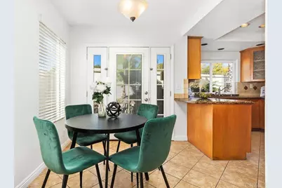 2257 Brookwood Court, Escondido, CA 92026 - Photo 16