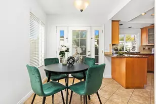 2257 Brookwood Ct, Escondido, CA 92026 - Photo 16