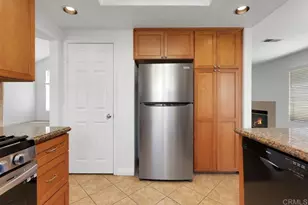 2257 Brookwood Ct, Escondido, CA 92026 - Photo 14