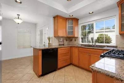 2257 Brookwood Court, Escondido, CA 92026 - Photo 12