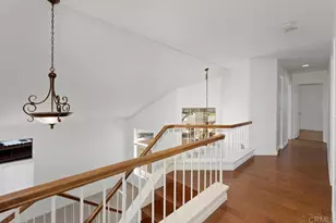 2257 Brookwood Ct, Escondido, CA 92026 - Photo 18