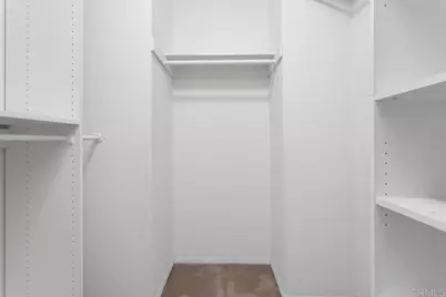 2257 Brookwood Court, Escondido, CA 92026 - Photo 22