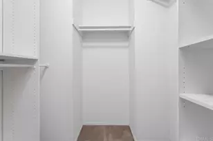 2257 Brookwood Ct, Escondido, CA 92026 - Photo 22