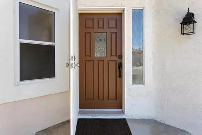 2257 Brookwood Court, Escondido, CA 92026 - Photo 4