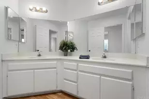 2257 Brookwood Ct, Escondido, CA 92026 - Photo 26