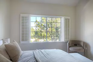 1860 Matin Cir, San Marcos, CA 92069 - Photo 20