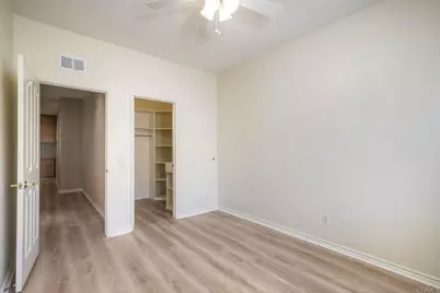 1860 Matin Circle #103, San Marcos, CA 92069 - Photo 24