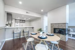 1860 Matin Cir, San Marcos, CA 92069 - Photo 8