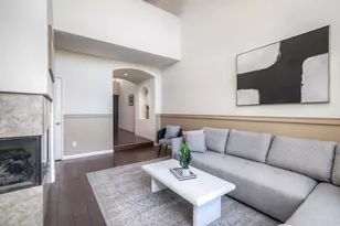 1860 Matin Cir, San Marcos, CA 92069 - Photo 4