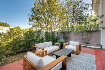 1860 Matin Circle #103, San Marcos, CA 92069 - Photo 10