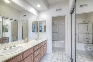 1860 Matin Cir, San Marcos, CA 92069 - Photo 22