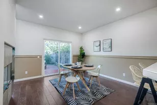 1860 Matin Cir, San Marcos, CA 92069 - Photo 6