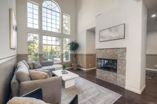 1860 Matin Cir, San Marcos, CA 92069 - Photo 2