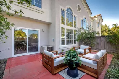 1860 Matin Circle #103, San Marcos, CA 92069 - Photo 12