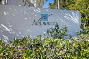 1860 Matin Cir, San Marcos, CA 92069 - Photo 36