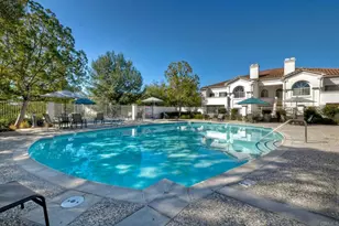 1860 Matin Cir, San Marcos, CA 92069 - Photo 30