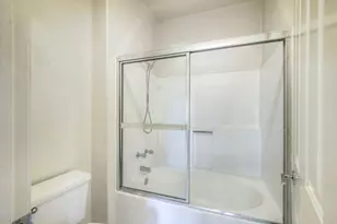 1860 Matin Cir, San Marcos, CA 92069 - Photo 26