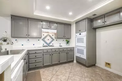 1860 Matin Circle #103, San Marcos, CA 92069 - Photo 14