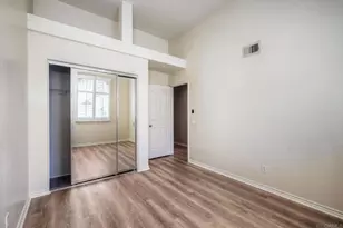 1860 Matin Cir, San Marcos, CA 92069 - Photo 28