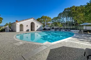 1860 Matin Cir, San Marcos, CA 92069 - Photo 32