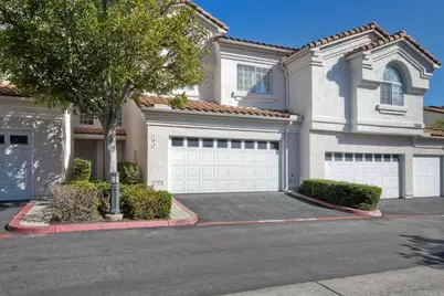 1860 Matin Circle #103, San Marcos, CA 92069 - Photo 34