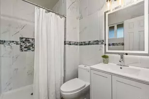 1738 Rush Ave, Vista, CA 92084 - Photo 26