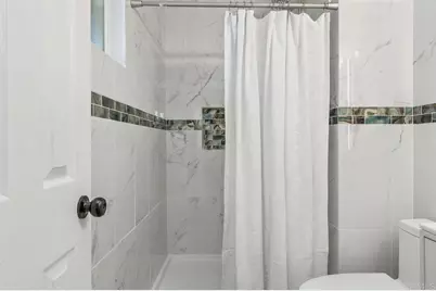 1738 Rush Avenue, Vista, CA 92084 - Photo 28