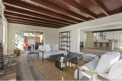 1738 Rush Avenue, Vista, CA 92084 - Photo 18