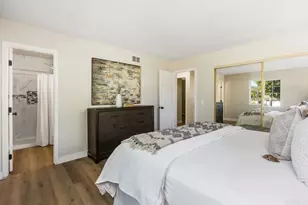 1738 Rush Ave, Vista, CA 92084 - Photo 26