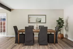 1738 Rush Ave, Vista, CA 92084 - Photo 12