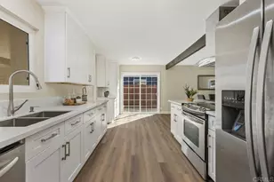 1738 Rush Ave, Vista, CA 92084 - Photo 2