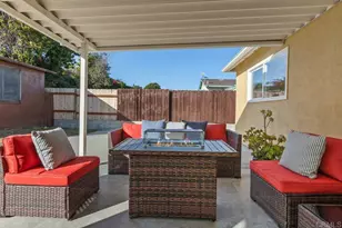 1738 Rush Ave, Vista, CA 92084 - Photo 32