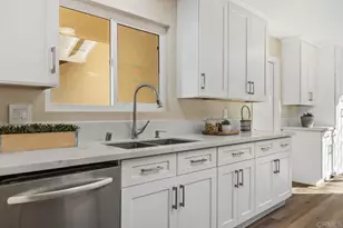 1738 Rush Ave, Vista, CA 92084 - Photo 10