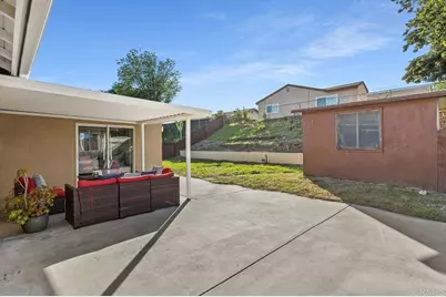 1738 Rush Avenue, Vista, CA 92084 - Photo 36