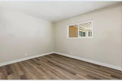 1738 Rush Avenue, Vista, CA 92084 - Photo 20