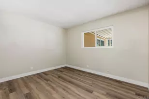 1738 Rush Ave, Vista, CA 92084 - Photo 20