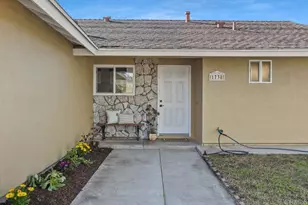 1738 Rush Ave, Vista, CA 92084 - Photo 4