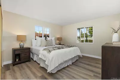 1738 Rush Avenue, Vista, CA 92084 - Photo 24