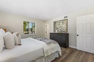 1738 Rush Ave, Vista, CA 92084 - Photo 24