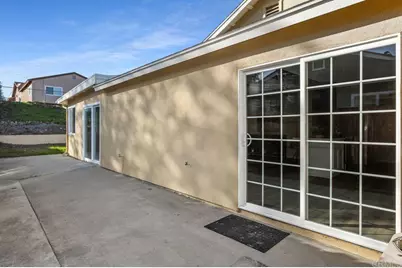 1738 Rush Avenue, Vista, CA 92084 - Photo 42
