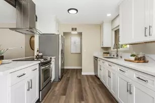 1738 Rush Ave, Vista, CA 92084 - Photo 8