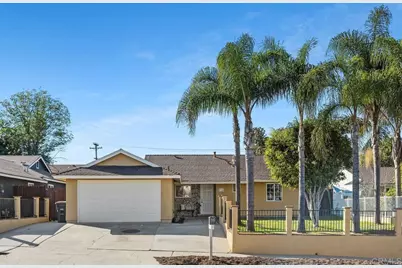 1738 Rush Avenue, Vista, CA 92084 - Photo 1