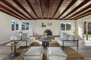 1738 Rush Ave, Vista, CA 92084 - Photo 14