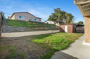 1738 Rush Ave, Vista, CA 92084 - Photo 40