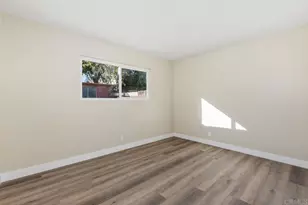 1738 Rush Ave, Vista, CA 92084 - Photo 22