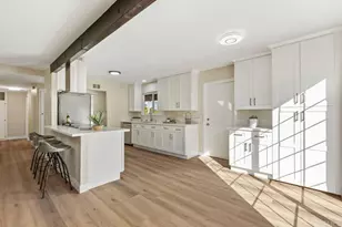 1738 Rush Ave, Vista, CA 92084 - Photo 6