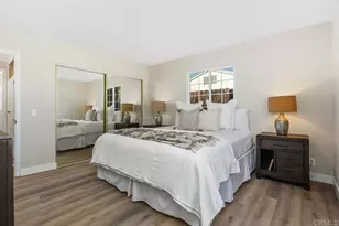 1738 Rush Ave, Vista, CA 92084 - Photo 28