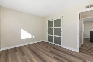 1738 Rush Ave, Vista, CA 92084 - Photo 22