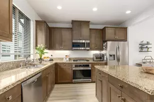 2227 Solara Ln, Vista, CA 92081 - Photo 4